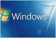 Amanhã Windows 7 Professional e Enterprise não receberão